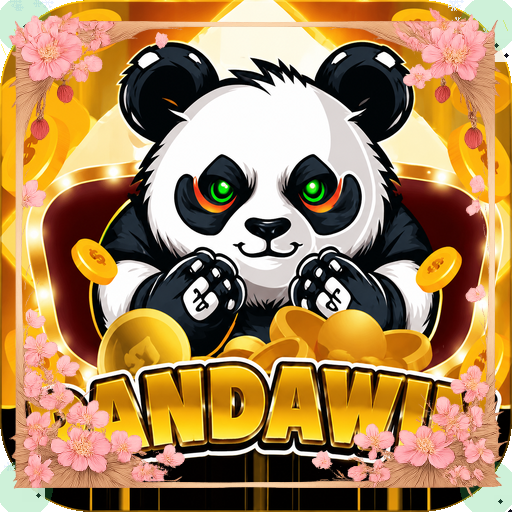 pandawin — galeri pratinjau Resmi APK